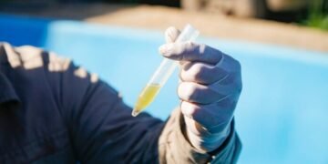 Dengue: Salud continúa con las medidas de prevención