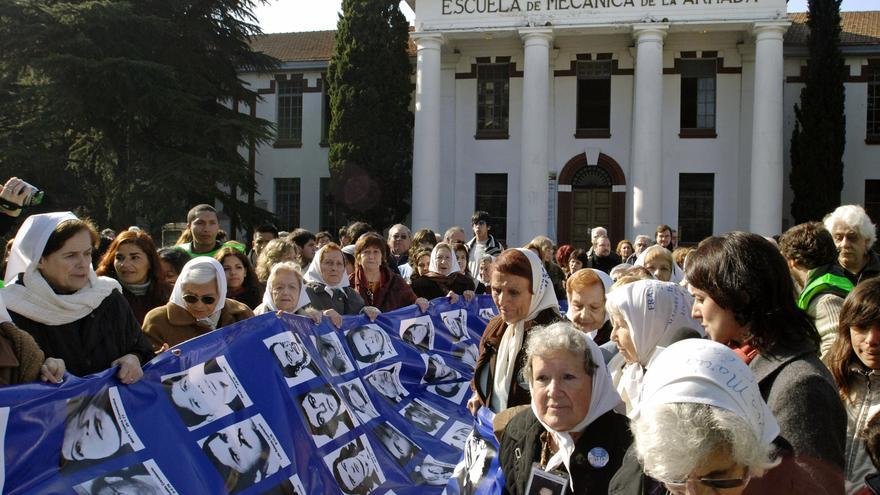 Denuncian despidos y el cierre del Centro Cultural Haroldo Conti