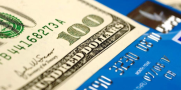 Dólar tarjeta y dólar ahorro: la cotización de este viernes 24 de enero