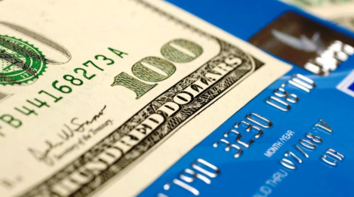 Dólar tarjeta y dólar ahorro: la cotización de este viernes 24 de enero