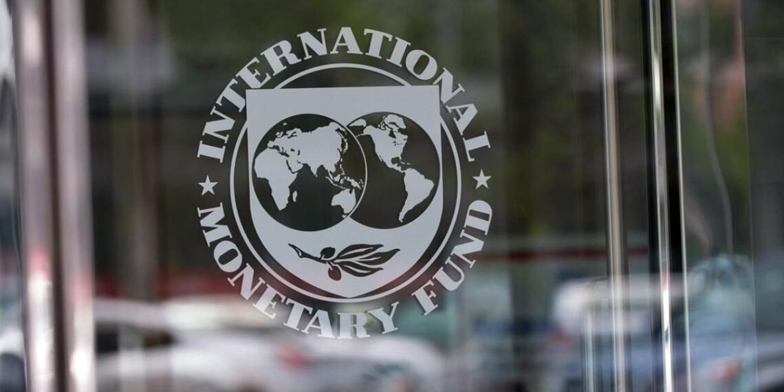 El FMI proyecta crecimiento para Argentina en 2025 y 2026
