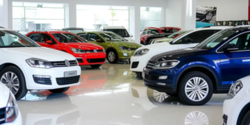 El Gobierno anunció que eliminará impuestos para la compra de autos y motos