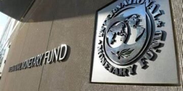 El Gobierno avanza en su plan económico y negocia fondos del FMI para levantar el cepo