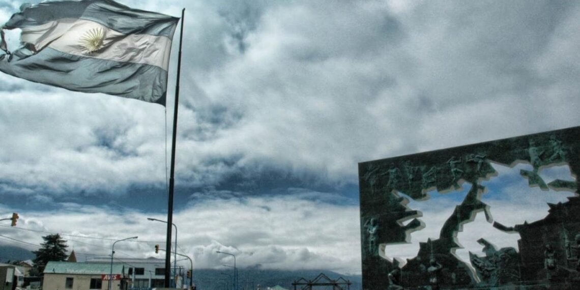 El Gobierno reafirmó su soberanía sobre Malvinas y rechazó las actividades británicas en el territorio