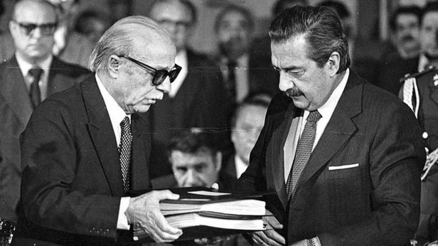 Freno al ajuste negacionista de Milei: exigen que se mantenga abierta la ex-ESMA como espacio de memoria