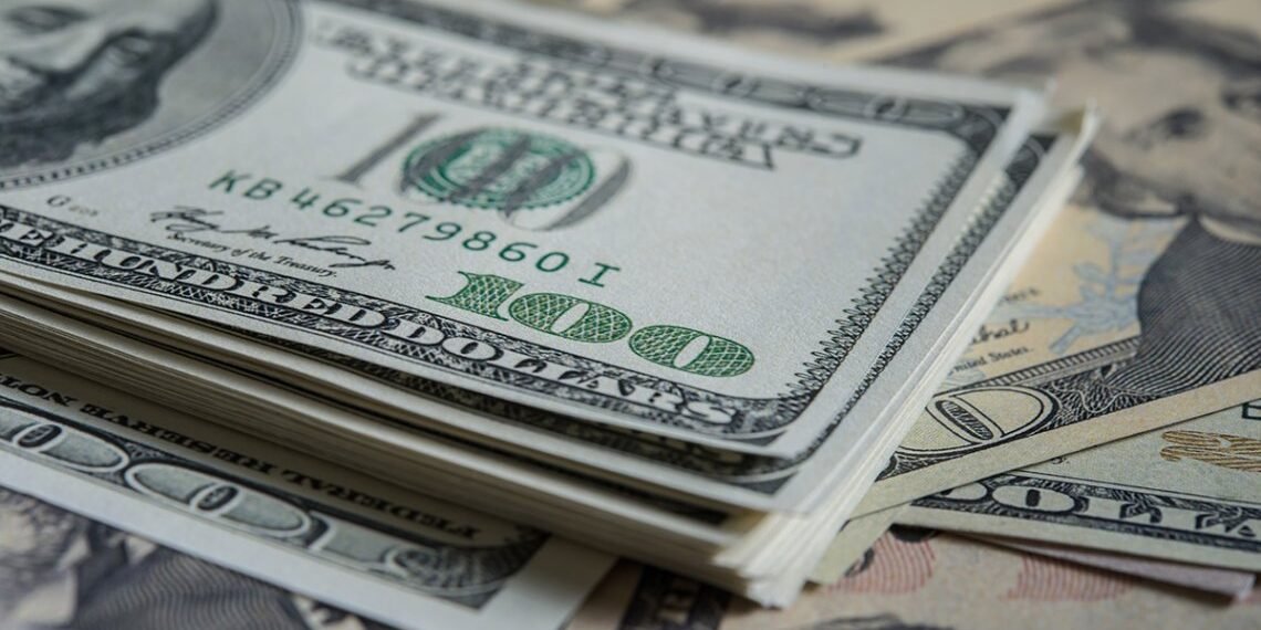 Inflación: el dato de diciembre confirma una caída significativa en comparación con 2023