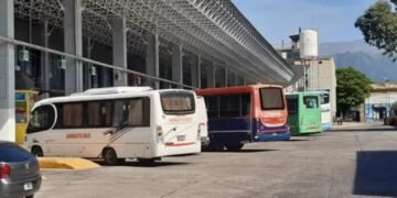 Inician sumario a empresa de transporte por cobrar tarifas superiores a las autorizadas