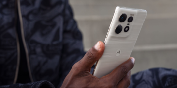 IP68, IPX8, MIL-810H ¿Cuál es la resistencia de mi smartphone? El significado de cada sigla
