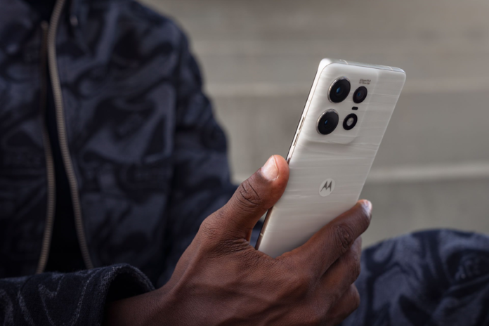 IP68, IPX8, MIL-810H ¿Cuál es la resistencia de mi smartphone? El significado de cada sigla