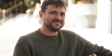 Juan Grabois criticó a Victoria Villarruel por quejarse de su sueldo: “Dejá de llorar y renunciá”
