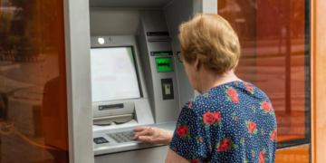 Jubilaciones: oficializan los valores mínimos y máximos para febrero 2025