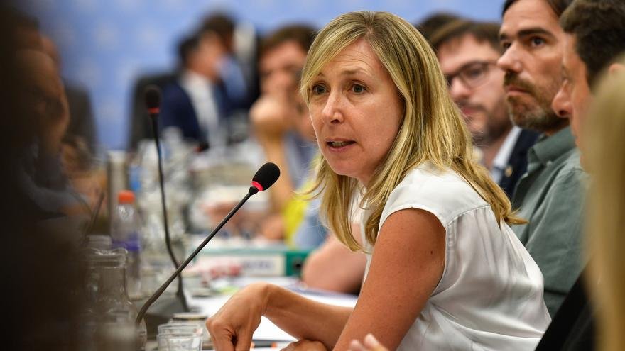 Milei planea enviar al Congreso un proyecto para eliminar la figura de femicidio y derogar la Ley Micaela