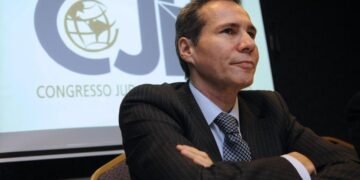 Nisman, diez años después: en qué se contradicen los peritajes oficiales sobre su muerte