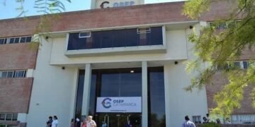 Por falta de pago, cortaron el servicio de comida a pacientes oncológicos en Córdoba