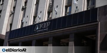 Recortes en ARCA: reducirán el sueldo de los directivos en un 80%