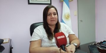 Silvana Carrizo exige respuesta al Municipio de Saujil por obstaculizar la apertura de un emprendimiento local