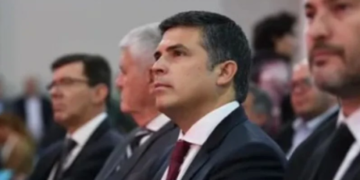 Solicitan al Poder Judicial trabajar en una regulación local para la reparación de daño en el ámbito penal 