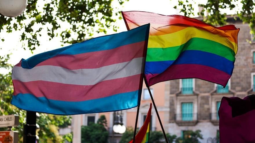 “Tengo miedo por la discriminación que pueda sufrir mi hijo”: familias homoparentales en alerta tras el ataque de Milei