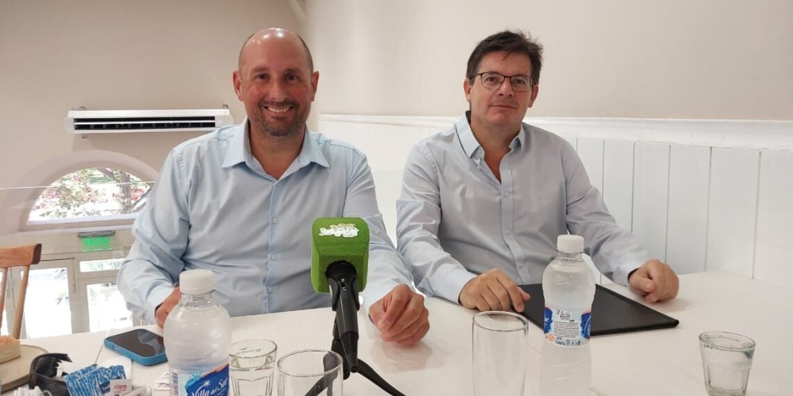 Usuarios de Energía Eléctrica pueden solicitar exoneración de la tasa de Alumbrado Público