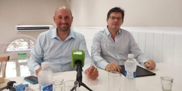 Usuarios de Energía Eléctrica pueden solicitar exoneración de la tasa de Alumbrado Público
