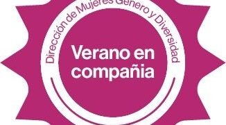 “Verano en compañía” se lanzó en la villa de El Rodeo