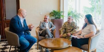 El Ejército Argentino abre cupos para el ingreso de catamarqueños