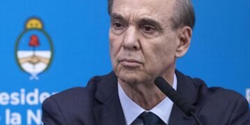 El Gobierno sufrió pero logró avanzar en la suspensión de las PASO con ayuda de un sector del peronismo