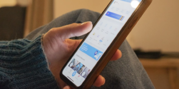 El importante comunicado de ARCA para todos los usuarios de billeteras virtuales