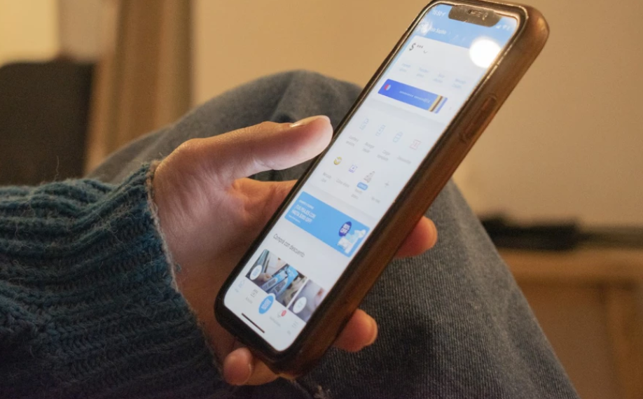 El importante comunicado de ARCA para todos los usuarios de billeteras virtuales