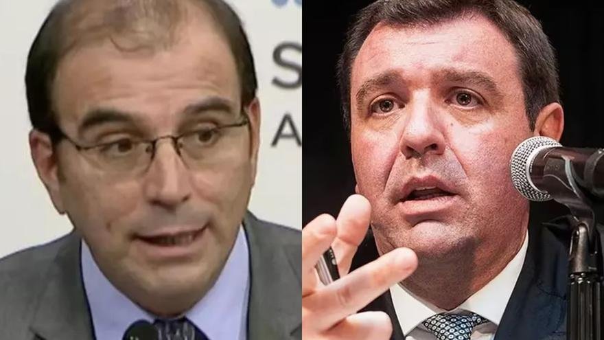 El mensaje de Milei al peronismo por Lijo y cómo se guardó en secreto el pliego en el Senado