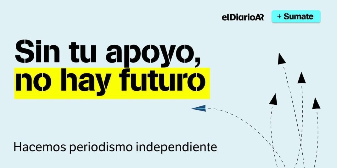 El Presidente alentó a invertir en un activo digital, fue cuestionado por una posible estafa y dio marcha atrás