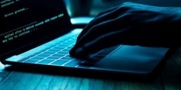 Estafas digitales: Cómo identificar y actuar frente a un engaño virtual