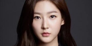 Falleció la actriz surcoreana Kim Sae-ron a los 24 años