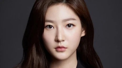Falleció la actriz surcoreana Kim Sae-ron a los 24 años