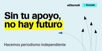 Fuga en Caballito: Waldo Wolff dijo que los presos son de Nación y Bullrich lo mandó a ser «columnista de TV»