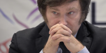 La jueza María Servini investigará las denuncias contra Javier Milei por la polémica de la criptomoneda