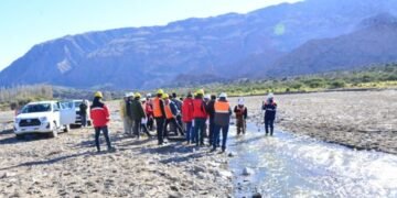 MARA fortalece su compromiso ambiental a través de capacitaciones y acciones comunitarias