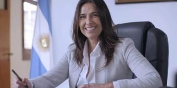 Polémica por $LIBRA: Talerico acusa a Milei de abusar de la confianza de sus seguidores