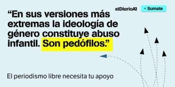Por qué nos gustan tanto los chismes