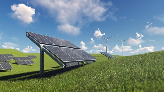 VulEnergy avanza en la exploración de un innovador proyecto geotérmico en Antofagasta de la Sierra