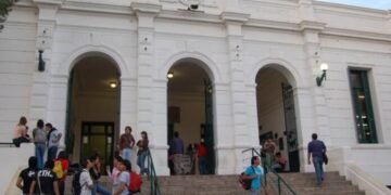 Abren nueva convocatoria al programa Acompañar