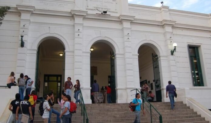 Abren nueva convocatoria al programa Acompañar
