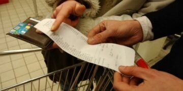 Cinco provincias se suman al Régimen de Transparencia Fiscal al Consumidor: ¿Un paso hacia la concientización fiscal?