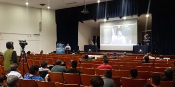 Convocan a Audiencia Pública por la actualización del VAD de EC SAPEM