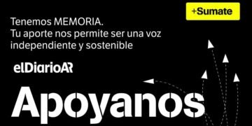 Corre el tic tac del acuerdo del FMI mientras los empresarios del Llao Llao piden liberar el cepo