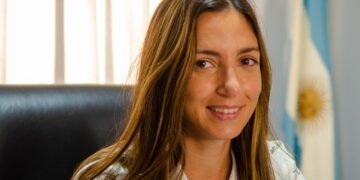 Declaran desierta la licitación para asistencia financiera y la Provincia podrá avanzar con contratación directa