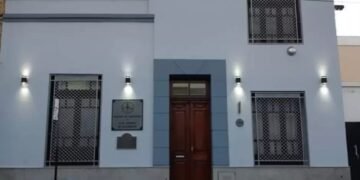 El Colegio de Abogados de Catamarca repudia maniobras de estafa y exige esclarecimiento