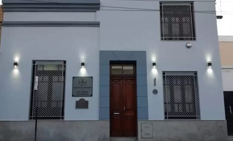 El Colegio de Abogados de Catamarca repudia maniobras de estafa y exige esclarecimiento