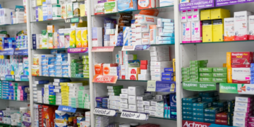 El Gobierno anunció nuevas medidas para reducir los precios de los medicamentos