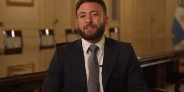 El Gobierno de Milei lanza un video por el 24 de marzo con un enfoque polémico sobre la memoria histórica